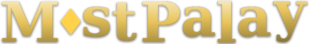 Most Palay logo